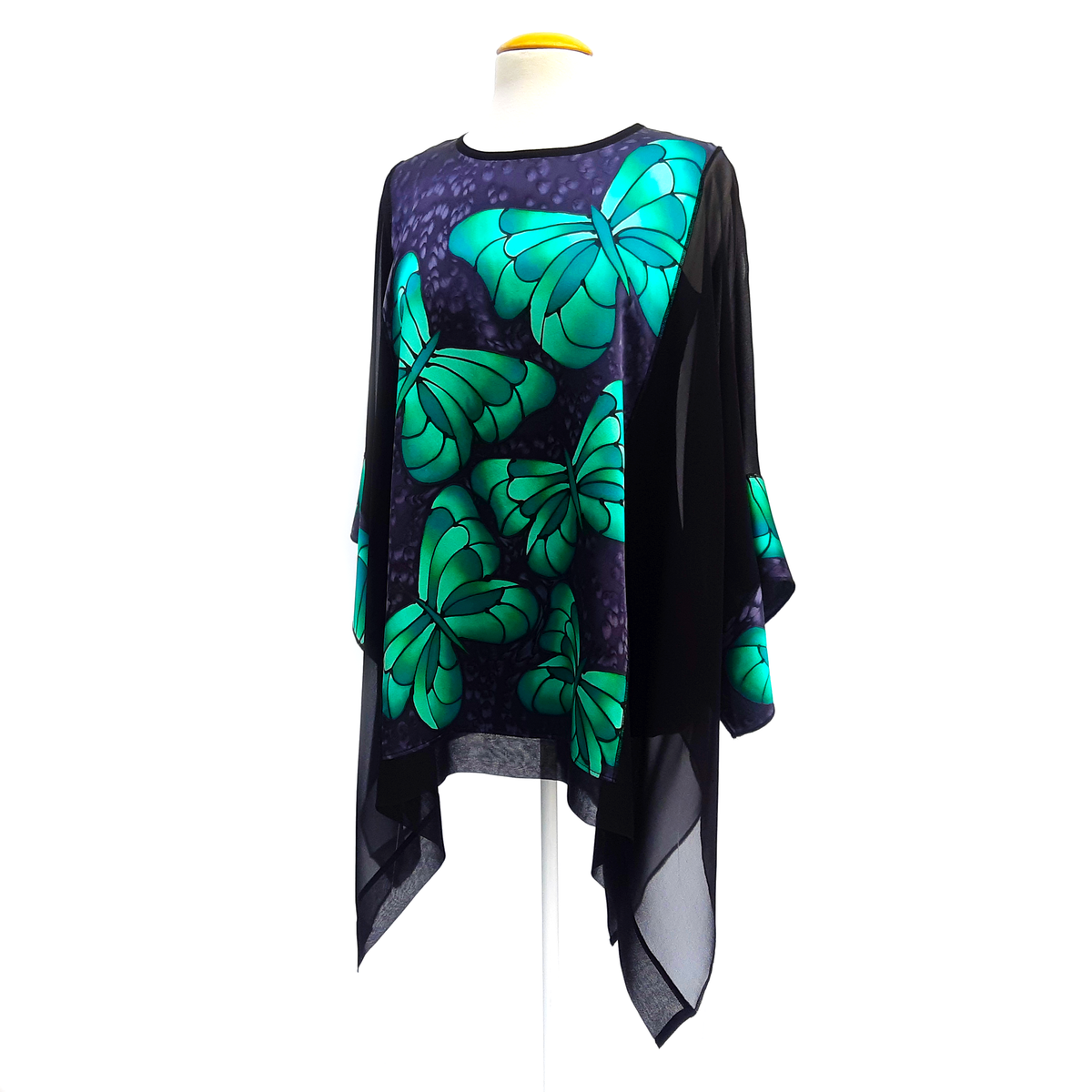 cruise wear wedding outfit beach wear resort wear ladies top