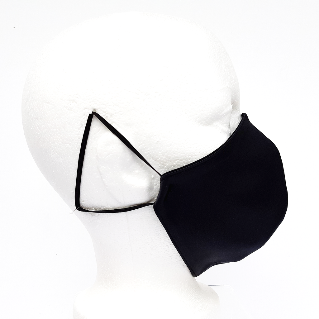 face mask made in Canada