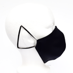face mask made in Canada