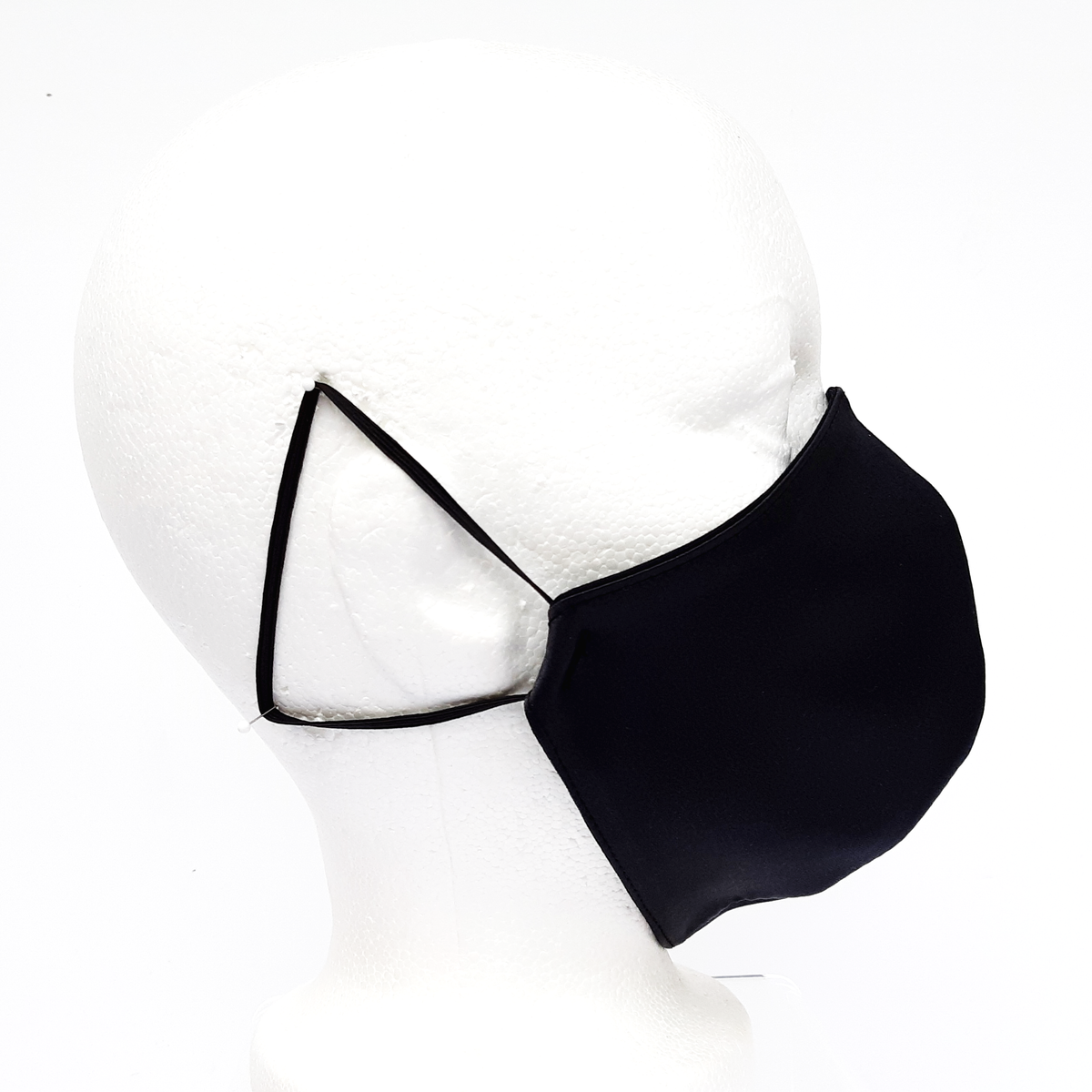 face mask made in Canada