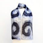 long scarves