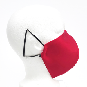 face mask made in Canada