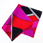 Load image into Gallery viewer, pocket square made in Canada
