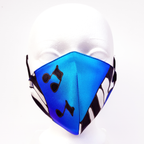face mask 