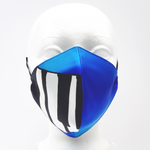 Load image into Gallery viewer, satin face mask
