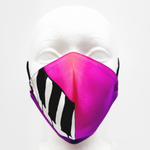 Load image into Gallery viewer, silk face mask
