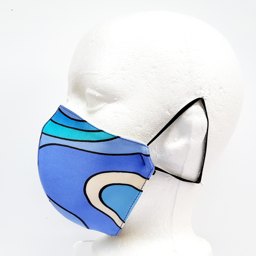 facemask